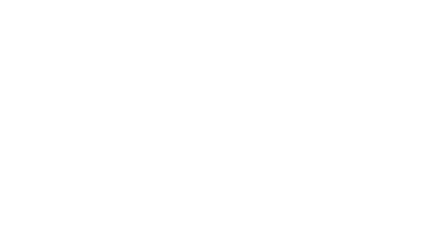 B&W Hospitality