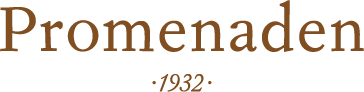promenaden-logo