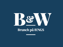 bw-logo