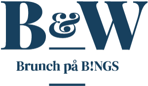 bw-brunch